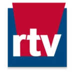 Logo of rtv android Application 